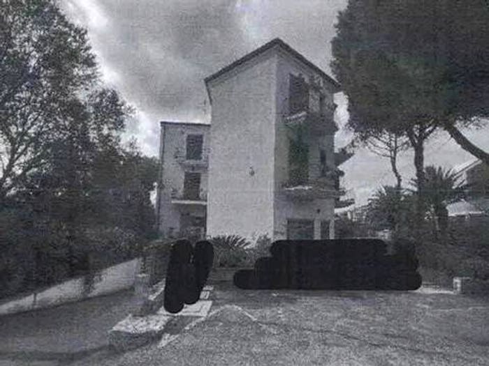 Appartamento monolocale in vendita in Via Isuledda No Number, La Maddalena