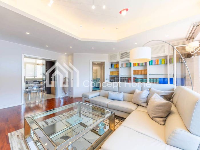 Appartamento quadrilocale in vendita in Via dei Timoni, Ostia Levante, Roma