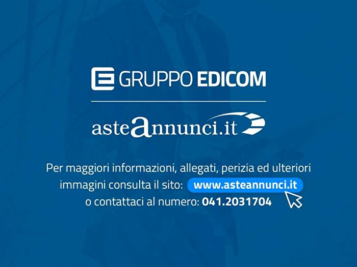 Appartamento con 6 locali in vendita in via Barlaam da Seminara, Mater Domini Cavita, Catanzaro