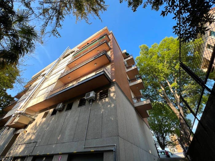 Appartamento trilocale in vendita in Via Montereale, Rorai Grande Grigoletti, Pordenone
