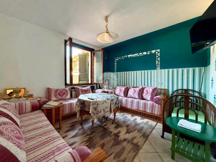 Appartamento trilocale in vendita in Via Farfengo, Coniolo, Orzinuovi