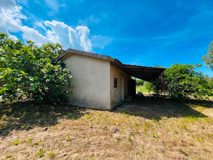 Casa bilocale in vendita in Castagneto Carducci Strada dell'Accattapane, Castagneto Carducci