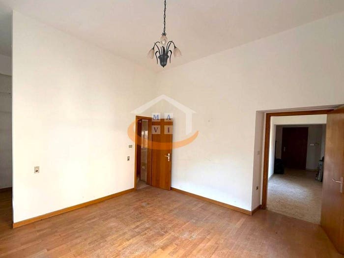Appartamento trilocale in vendita in Strada Rivana, Centro, NagoTorbole