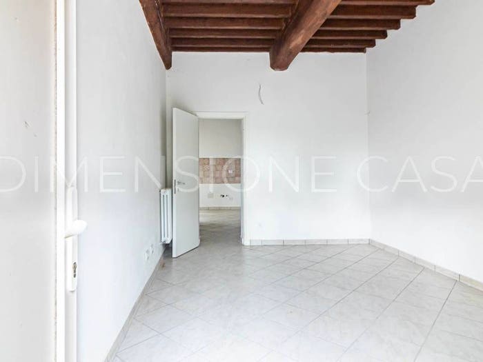Casa trilocale in vendita in Disvetro, Cavezzo