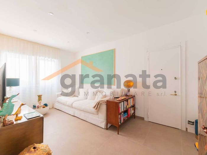 Appartamento bilocale in vendita in Via Misurina, Cortina d'Ampezzo, Roma