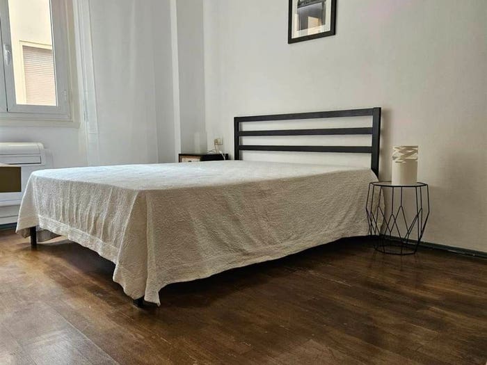 Appartamento bilocale in vendita in BORGO SAN JACOPO, Ponte Vecchio Pitti, Firenze