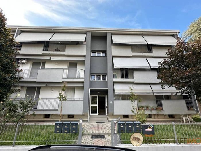 Appartamento quadrilocale in vendita in Gollini, Zolino, Imola