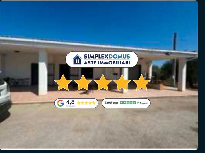 Appartamento con 5 locali in vendita in Località Compendio Salice, Centro Storico, Foggia