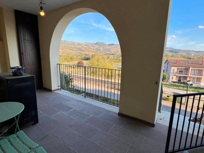 Appartamento con 6 locali in vendita in Via Gran Sasso, Castel di Sangro