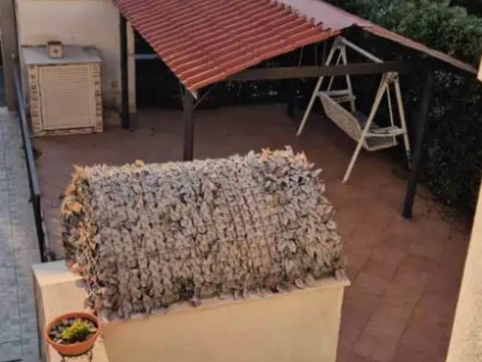 Appartamento con 5 locali in vendita in Strada Provinciale, Roccabruna