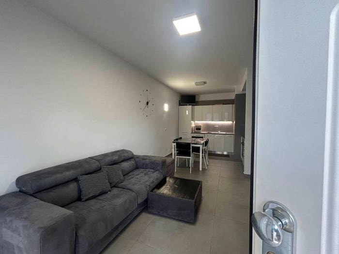 Appartamento trilocale in vendita in Via Nazionale Adriatica, Tortoreto Lido, Tortoreto