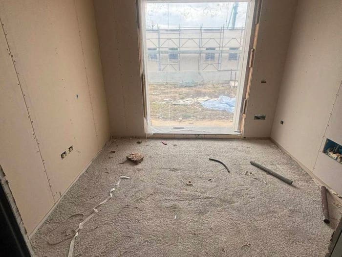 Casa con 5 locali in vendita in Via Enrico Fermi, Postioma, Paese