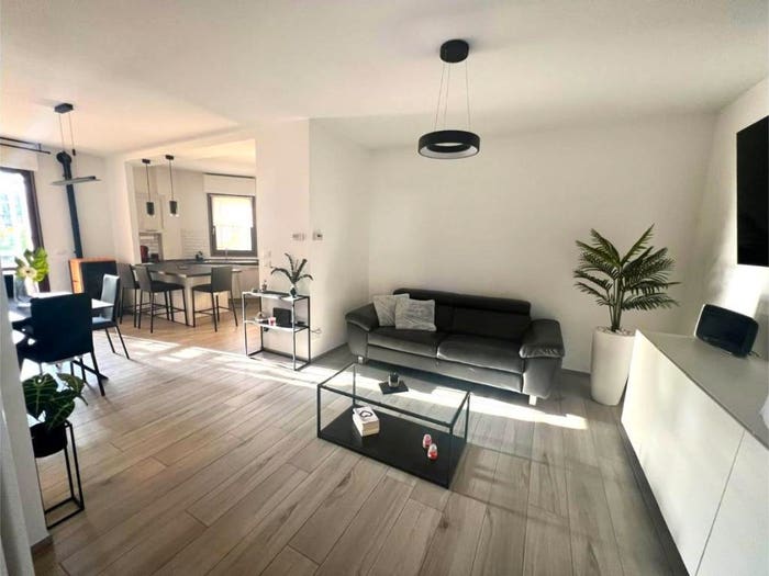 Casa con 5 locali in vendita in Via Viara, Castel San Pietro Terme