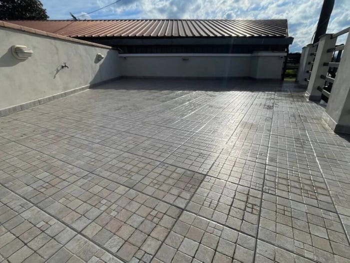 Casa quadrilocale in vendita in Piazza Dante Alighieri, Centro, Borgo San Lorenzo