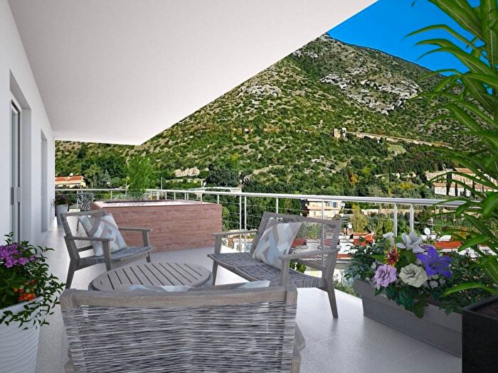 Appartamento bilocale in vendita in Via Catauli, San Leucio Briano, Caserta