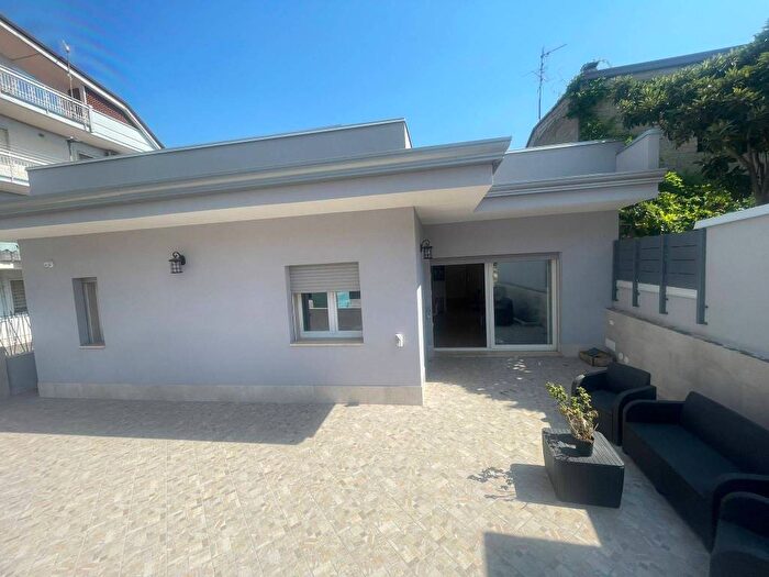 Casa quadrilocale in vendita in Via Bosco, Somma Vesuviana