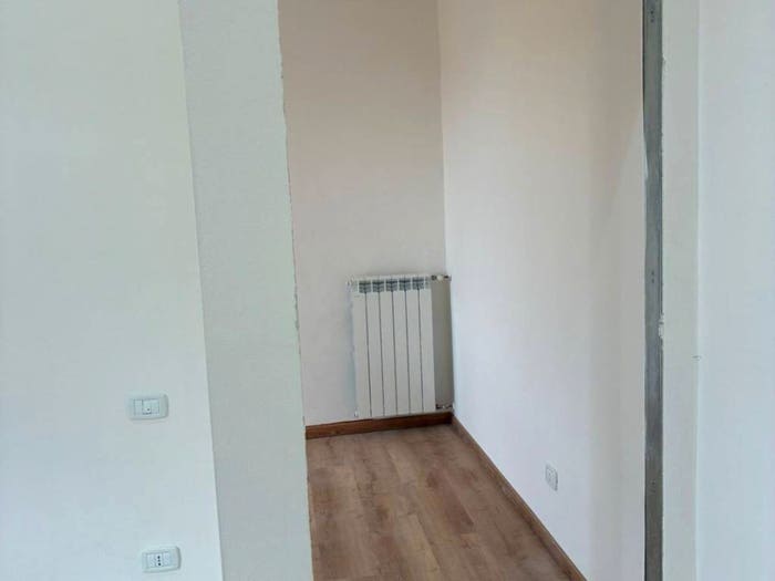 Appartamento trilocale in vendita in Piazza Giovanni Amendola, Centro, Fucecchio