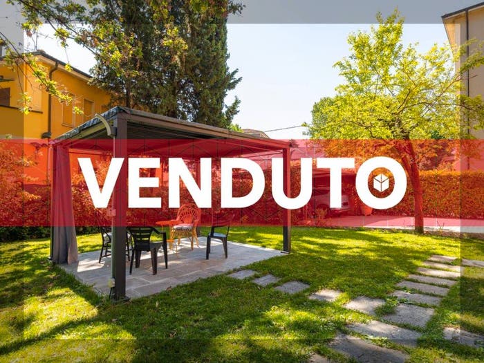 Appartamento con 5 locali in vendita in Via Battindarno, Barca, Bologna