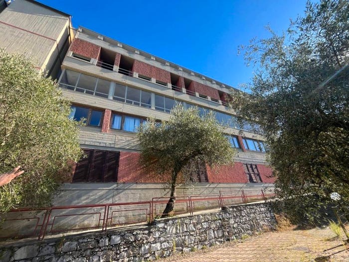 Casa con 6 locali in vendita in Via Miramare, San Bartolomeo, Leivi