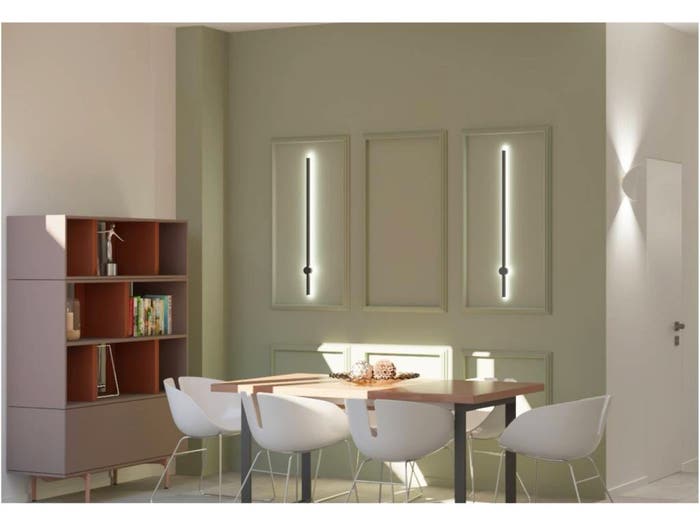 Casa quadrilocale in vendita in Via Londra, Via Roma Borgo Barusso, Alassio