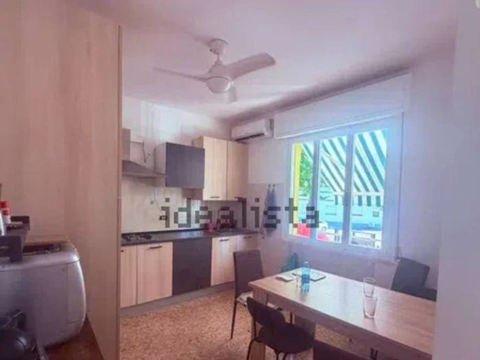 Appartamento quadrilocale in vendita in Via dei Tigli, Centro, Lignano Sabbiadoro