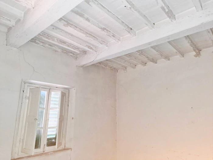 Casa con 5 locali in vendita in Via Bruno Buozzi, Centro, Calci