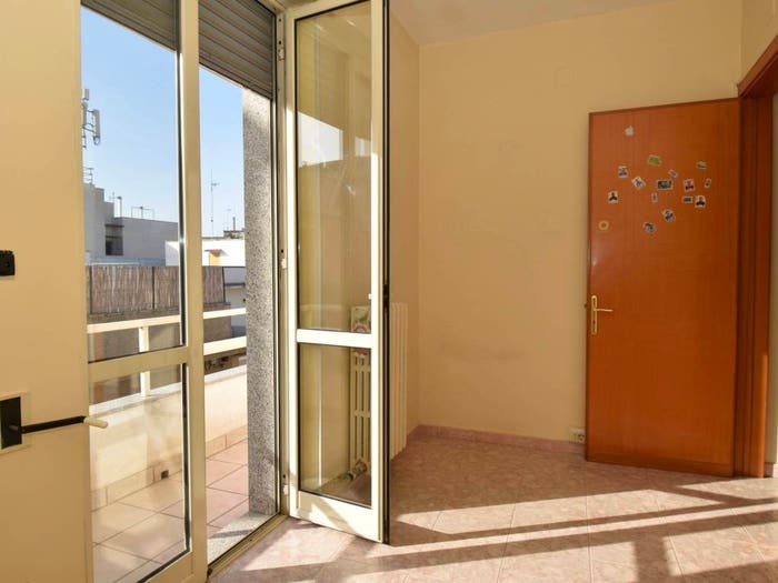 Appartamento con 6 locali in vendita in Via Torrente, Centro, Galatone