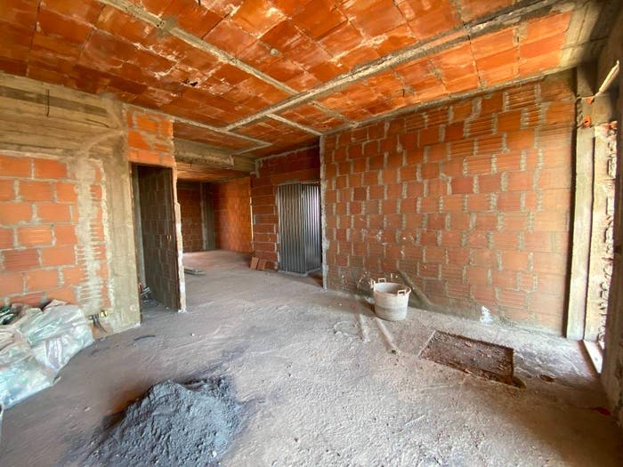 Appartamento bilocale in vendita in Via Trieste, Centro, Giarre