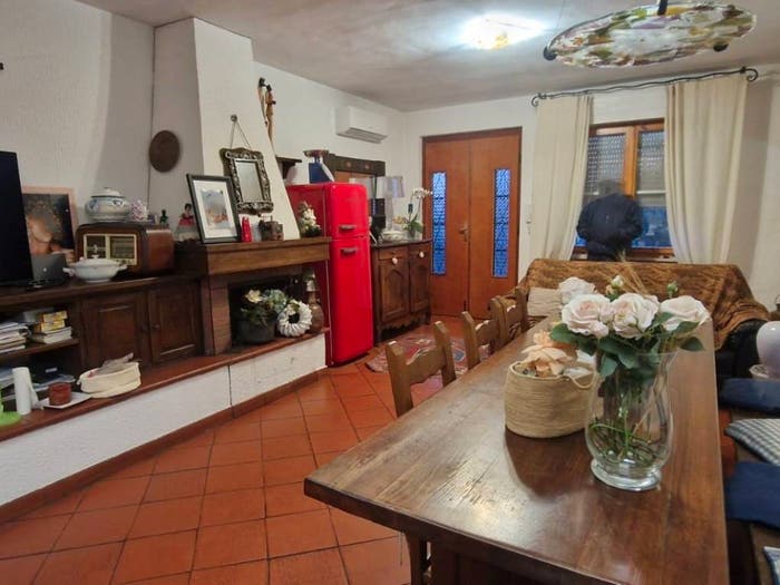 Casa con 6 locali in vendita in Crespina e Lorenzana