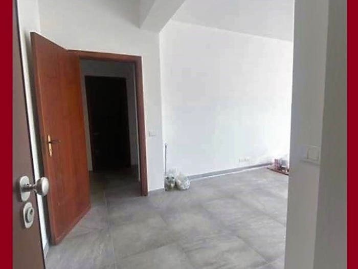 Appartamento quadrilocale in vendita in Via Altofonte, Olio di Lino, Palermo