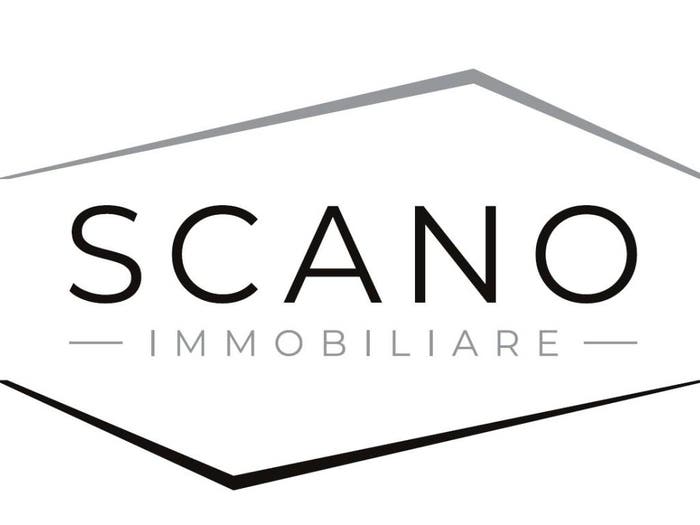 Appartamento bilocale in vendita in Corso Italia, Corso Langhe Moretta Corso Cortemilia, Alba