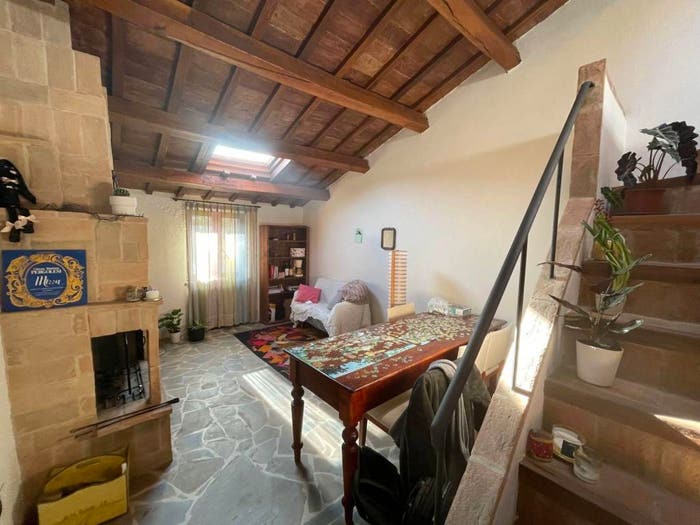 Appartamento quadrilocale in vendita in Via Petrucci, Viale della Vittoria, Jesi
