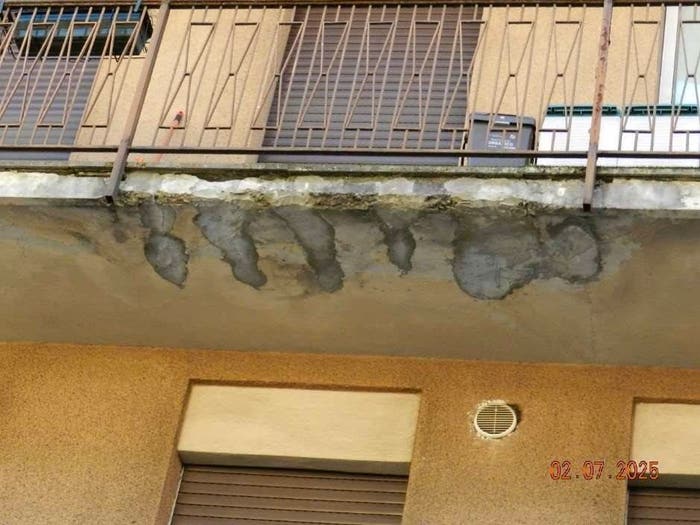 Appartamento trilocale in vendita in Largo G Garibaldi, Fiorano al Serio