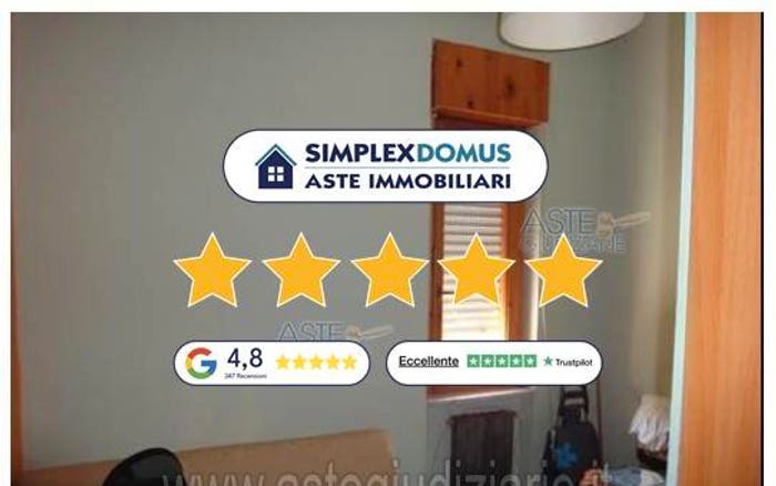 Appartamento quadrilocale in vendita in Via Valle S Andrea, Centro, Montecorvino Rovella