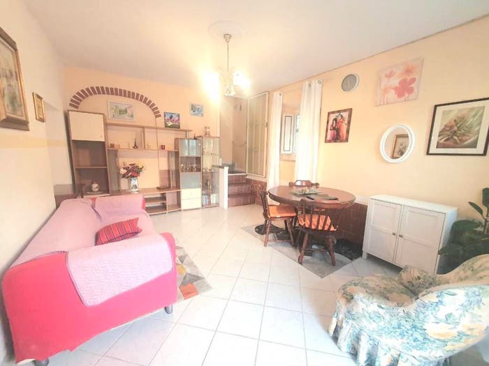 Casa con 6 locali in vendita in Via San Filippo, San Filippo, Lucca