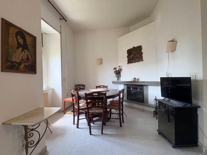 Appartamento trilocale in vendita in Via Nicola Pizi, San Leonardo, Catanzaro