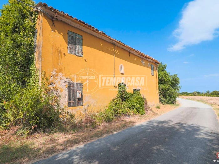Casa con 5 locali in vendita in Via dei Mulini, Misano Adriatico