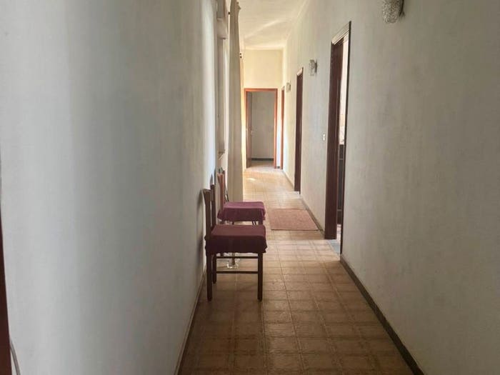 Casa con 5 locali in vendita in Via Sa Defenza, Donori