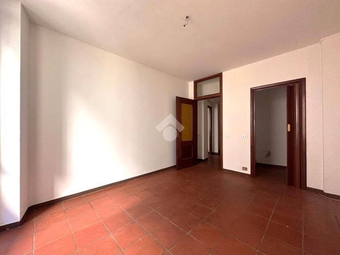 Appartamento trilocale in vendita in Piazza san rocco, Centro, Giaveno