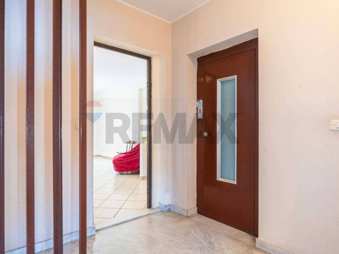 Appartamento con 6 locali in vendita in Via Beata Giovanna Jugan, San Giovanni Galermo, Catania