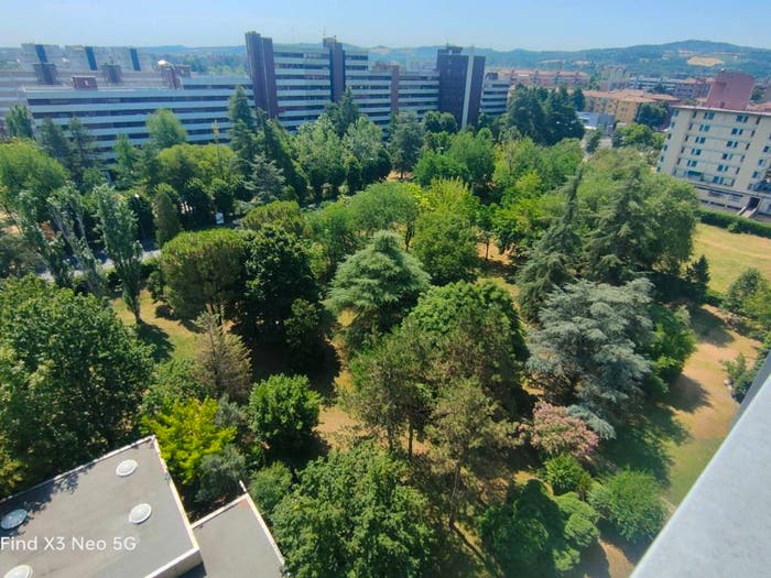 Appartamento con 5 locali in vendita in Via Federigo Enriques, Mazzini Fossolo, Bologna
