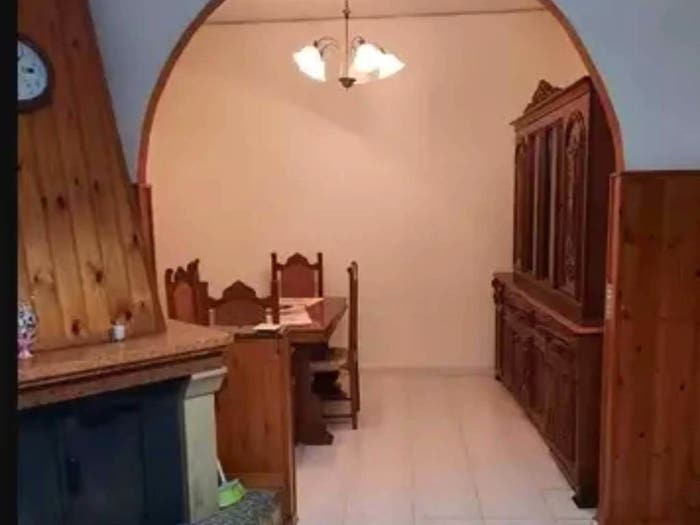 Casa quadrilocale in vendita in CORSO UMBERTO I, Miranda
