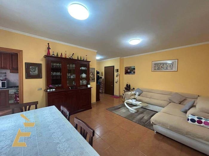 Appartamento trilocale in vendita in Via Inghilterra, Inghilterra Zona, Aprilia
