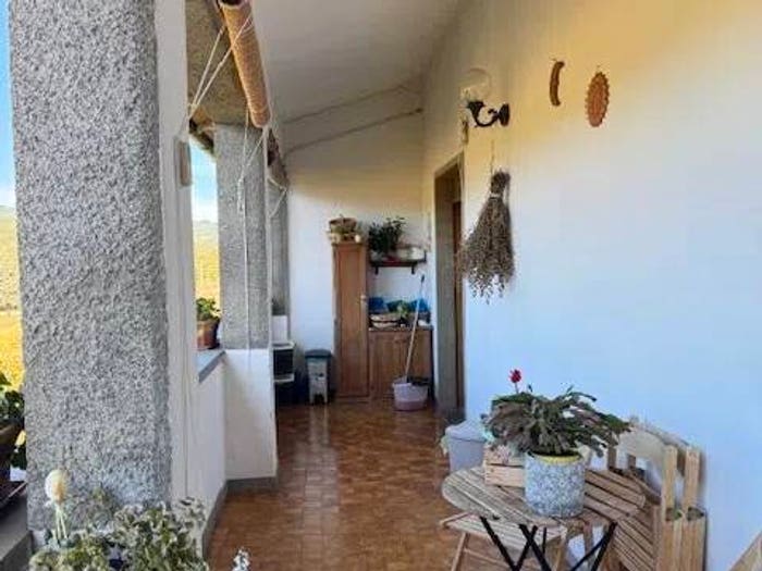 Appartamento con 6 locali in vendita in Via Falterona, Centro, Poppi