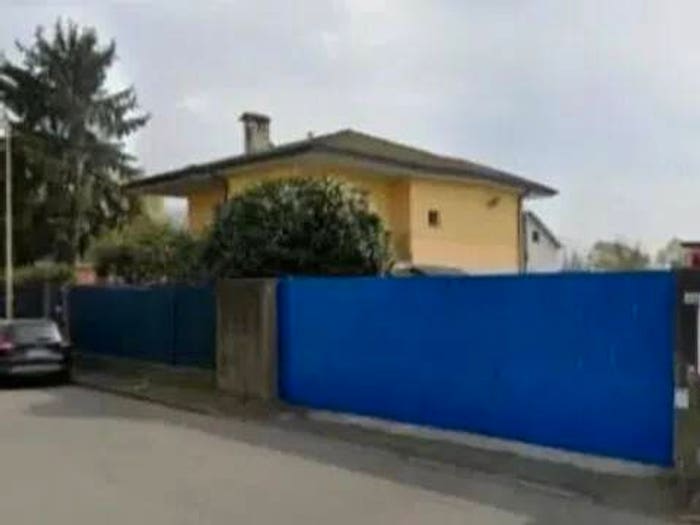 Casa in vendita in Via Dei Pioppi, Centro, Opera