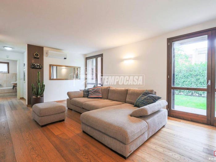 Casa quadrilocale in vendita in Via Stradelli Guelfi, Poggio, Castel San Pietro Terme