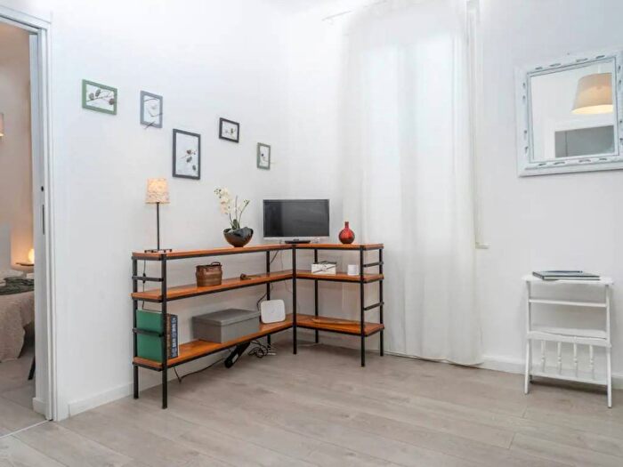 Appartamento quadrilocale in vendita in Via della Cisterna, Grazzano Poscolle, Udine