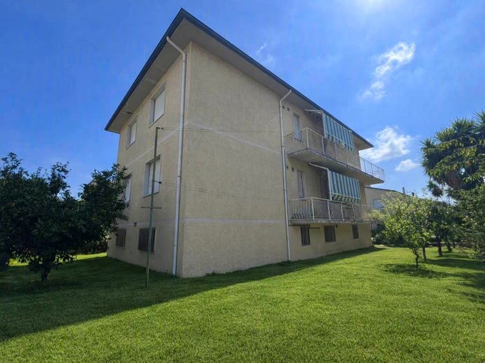 Casa con 6 locali in vendita in Donoratico, Castagneto Carducci