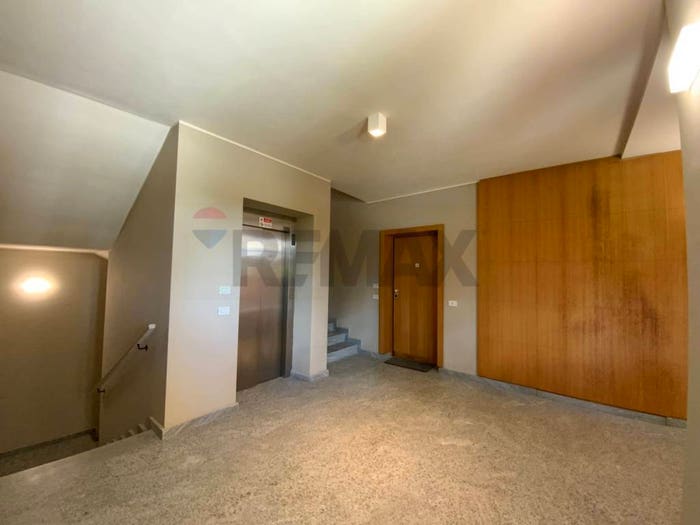 Appartamento trilocale in vendita in Via Sant'Isidoro, Centro, Bogogno