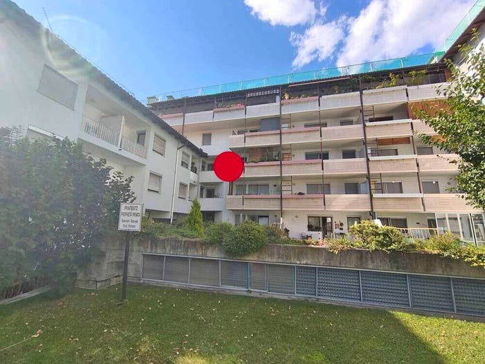 Appartamento monolocale in vendita in Am Schalderer Bachl, Centro, Bressanone